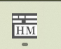 taskbar image