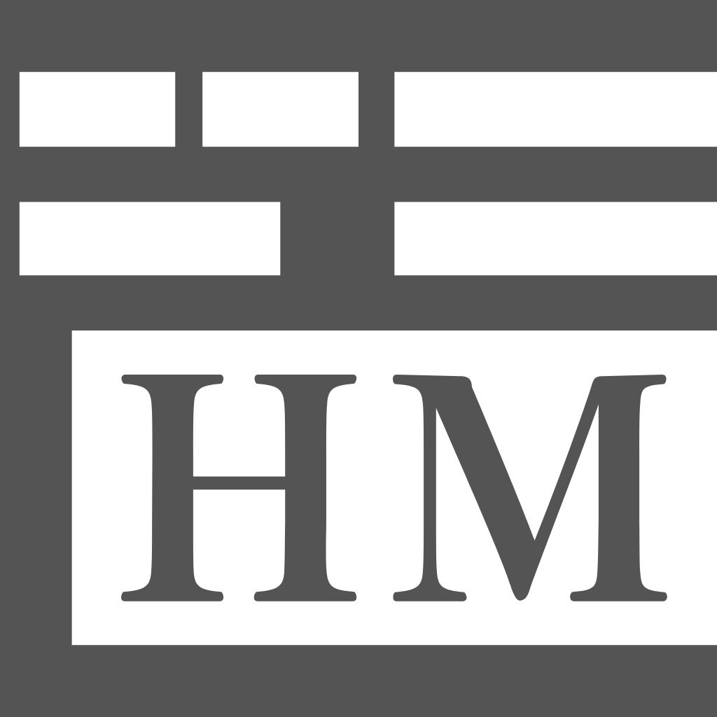 app image